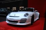 Essen 2008-Porsche TechArt (6).JPG